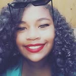 Rafaela Suarez - @rafaelasuarez3 - Instagram