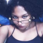 Rafaela Suarez - @priv.su4reez - Instagram