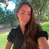 rafaela_suarez_ - @rafaela_suarez_ - TikTok