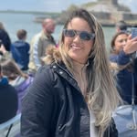 Rafaela Suarez Aguiar - @rapha.aguiar01 - Instagram
