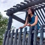 Rafaela Suarez Bonahora - @rafasuarezbonahora - Instagram