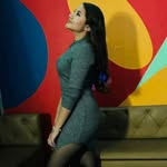 Rafaela Suarez Morales - @rafa_sm5 - Instagram