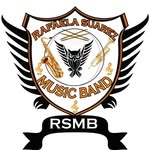 Rafaela Suárez Music Band - @r.s.m.b._ - Instagram