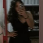 Rafaelaa 🦋 - @rafaela._suarez - Instagram