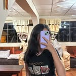 &Rafaela& - @rafaelatapia22 - Instagram