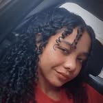 rafaela - @rafaela__tapias_reserva - Instagram