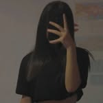 Rafaela Antonia - @rafaelatapia213 - Instagram