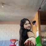 rafaela navarrete tapia - @rafita11908 - Instagram