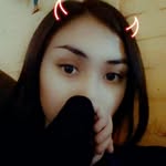 rafaela tapia - @rafaela.tapia20 - Instagram