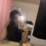 Rafaela Tapia - @raafaelaa.aa - Instagram
