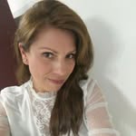 Rafaela Tapia - @rafaela.tapiam - Instagram