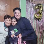 Rafaela Tapia - @rafaelatapia2 - Instagram