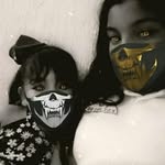 Rafaela Tapia - @rafaela.tapia.334 - Instagram