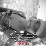 Rafaela Tapia - @rafaela.tapia.79 - Instagram
