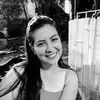 Rafaela Tapia - @rafaela.tapia326 - TikTok