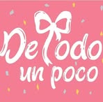 Rafaela Tapia - Facebook