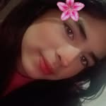 rafaela tapia - @rafaela81299 - Instagram