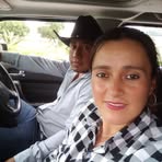 Rafaela Tapia - Facebook