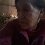 Rafaela Tapia Alva - Facebook