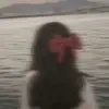Rafaela Tapia - @rafaela.tapia7 - TikTok