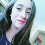 Rafaela Tapia Loayza - @rafaelatapialoayza - Instagram