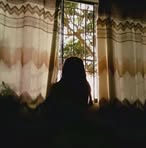 Rafaela Tapia Paredes - Facebook