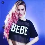 rafaela tapia piriz - @rafaelatapiapiriz - Instagram