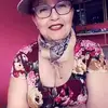 rafaelatapia39 - @rafaelatapia39 - TikTok