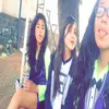 rafaela.tapia - @rafaela.tapia - TikTok