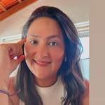 Victoria Rafaela Tapia Lopez - @victoriarafaela298 - Instagram