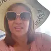 Rafaela - @rafaelatavarez.2423 - TikTok