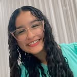 Rafaela - @rafaela.tavarez_ - Instagram