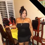 Rafaela Tavarez - Facebook