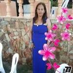 Rafaela Tavarez - @rafaela.tavarez.9678 - Instagram