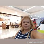 Rafaela Tavarez - Facebook
