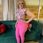 rafaela tavarez - @rafaelatavarez516 - Instagram