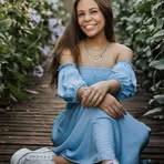 Rafaela Tavarez - Facebook
