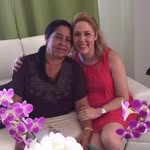 Rafaela Tavarez - @rafaela_tav68 - Instagram