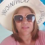 Rafaela Tavarez - @rafaela.tavarez.545 - Instagram