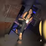 Rafaela Tavarez - Facebook