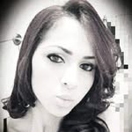 Rafaela Tavarez - @rafaela.tavarez.507 - Instagram