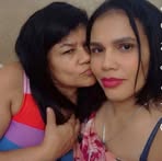 Rafaela Tavarez - Facebook