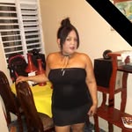 Rafaela Tavarez - @rafaela.tavarez.96742 - Instagram