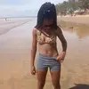 Rafaela Tavarez - @rafaela.67 - TikTok