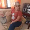 Rafaela Tavarez - @rafaelatavarez7 - TikTok