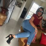 Rafaela Tavarez - @raf2831 - Instagram