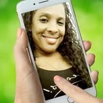 Rafaela Tavarez - @rafaela.tavarez.33 - Instagram