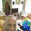 rafaelatavarez842 - @rafaelatavarez842 - TikTok