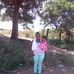 Rafaela Taylor - Facebook