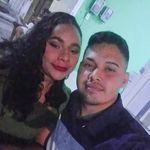 Rafaela Taylor - @rafaela_taylor37 - Instagram
